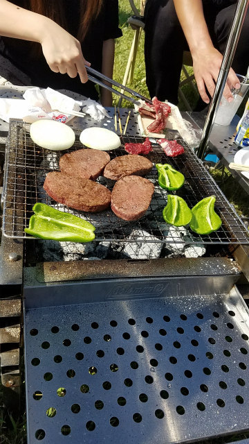 縮小20171010 BBQ_171011_0045.jpg