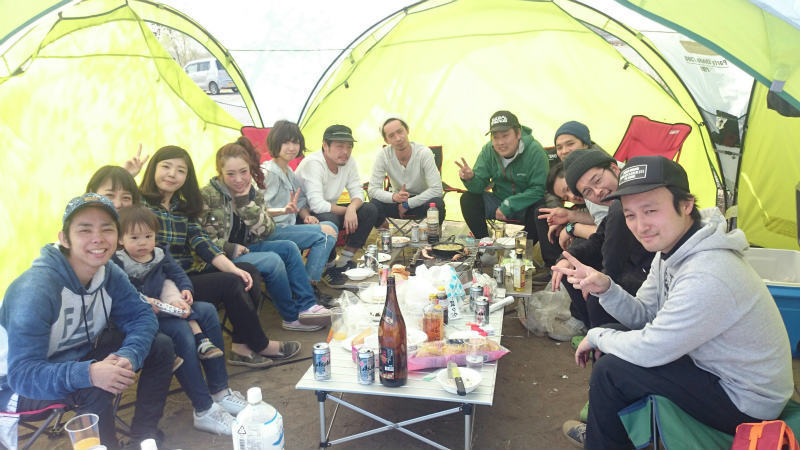 縮小2017年3月20日BBQ_170322_0037.jpg