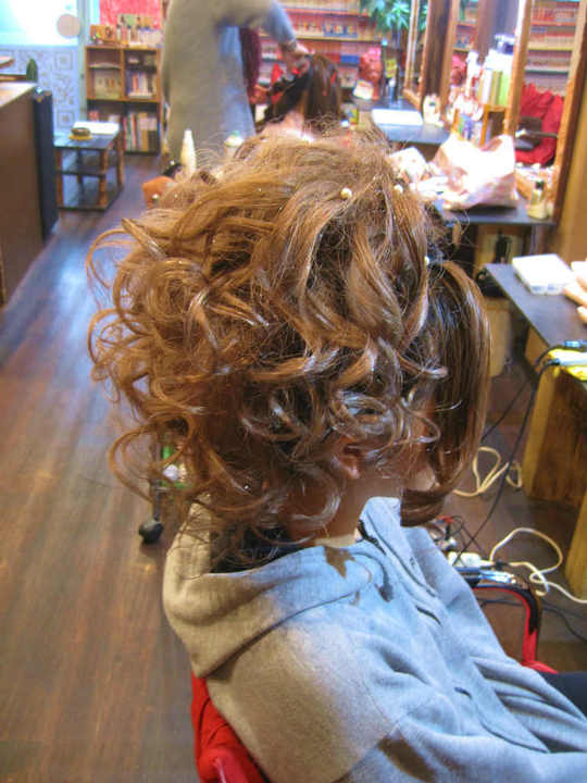 縮小20120114 086.jpg