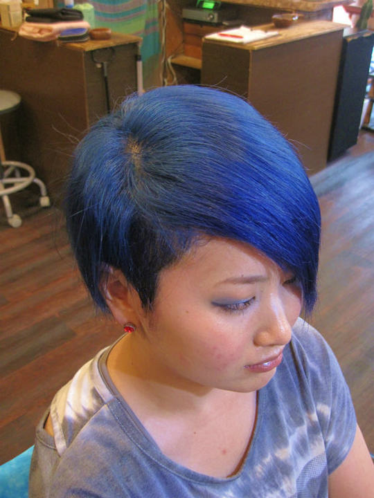 縮小20120802 010.jpg