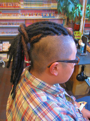 縮小20121116 006.jpg