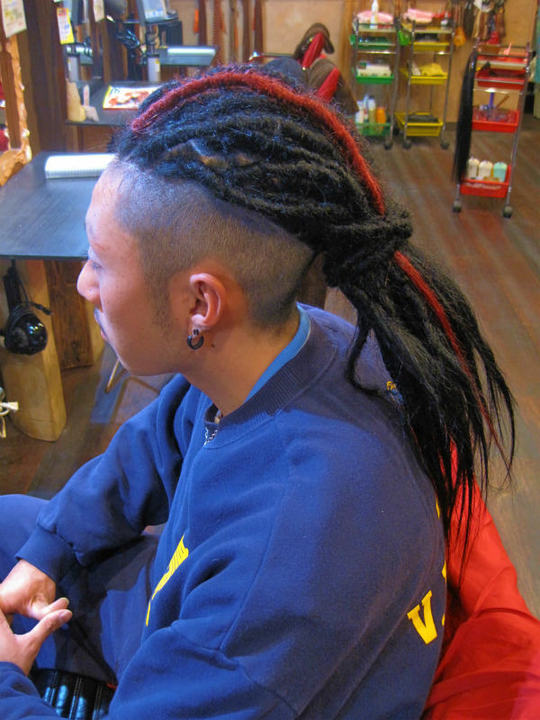 縮小20121201 108.jpg