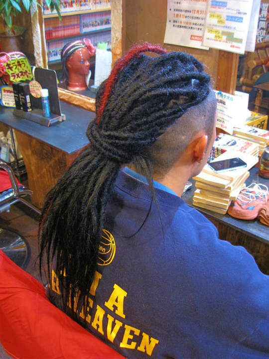 縮小20121201 103.jpg