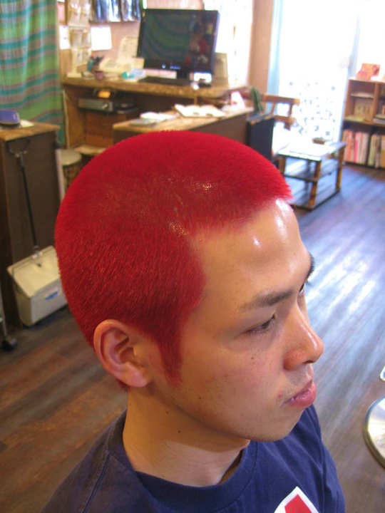 縮小20120430 013.jpg