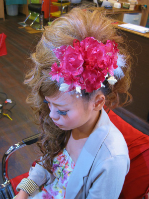 縮小20121118 022.jpg