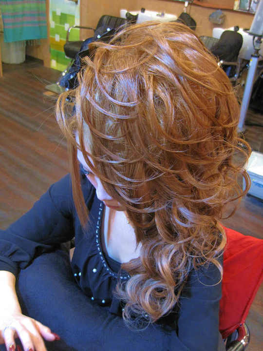 縮小20120114 061.jpg