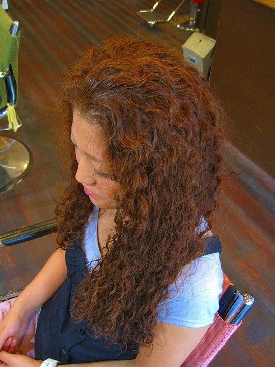 縮小supairaru BDCCBEAEgyih20016.jpg