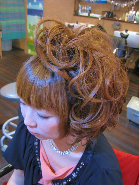 縮小20121114 024.jpg