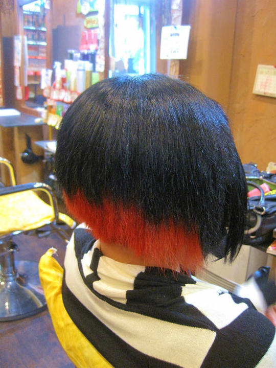 縮小20120923 018.jpg