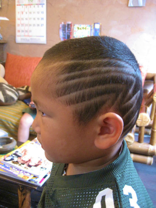 縮小20121014 010.jpg