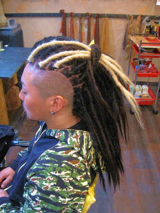 縮小20130314 029.jpg