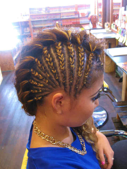 縮小20131010 006.jpg