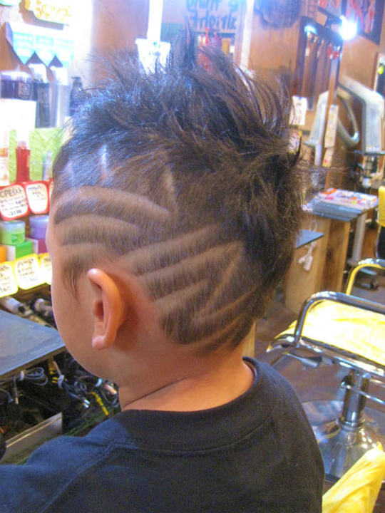 縮小20121014 007.jpg