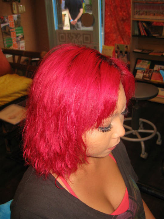 縮小20120908 004.jpg