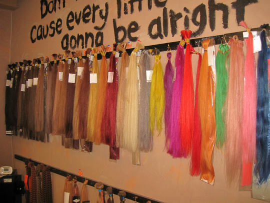 縮小20120808 001.jpg