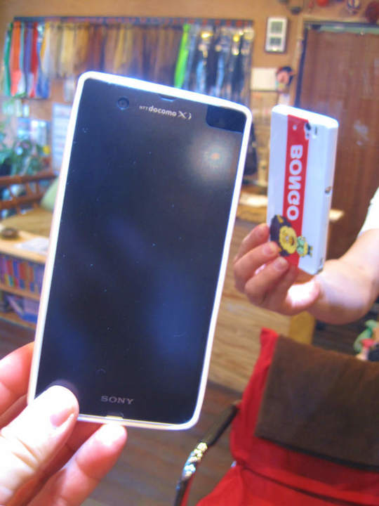 縮小20140302 015.jpg