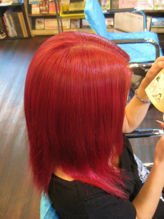 縮小20120831 003.jpg