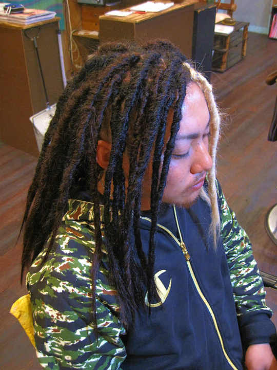 縮小20130314 001.jpg