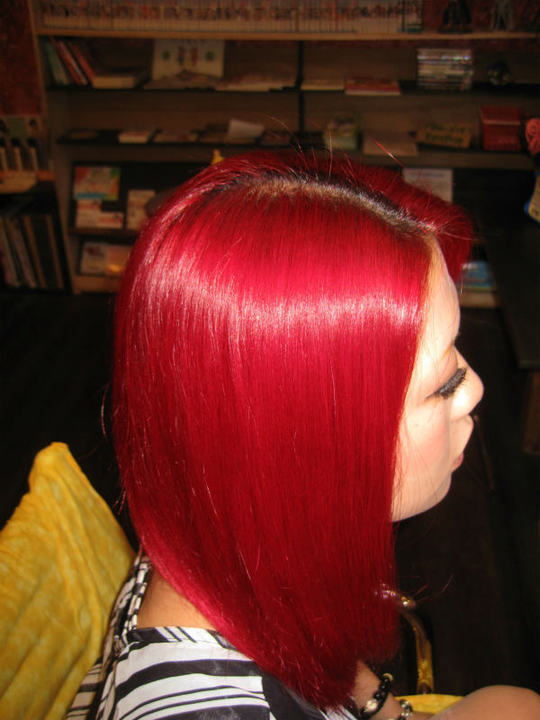 縮小20120923 001.jpg