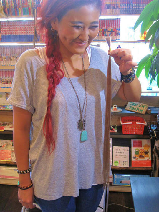 縮小20120808 014.jpg