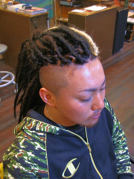 縮小20130314 020.jpg