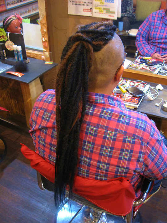 縮小20121109 056.jpg