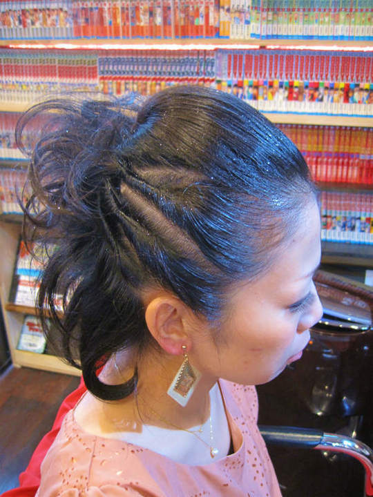 縮小20121114 004.jpg