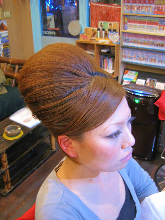 縮小20120114 009.jpg