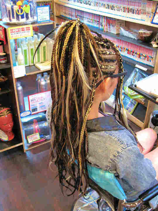 縮小20150816 010.jpg