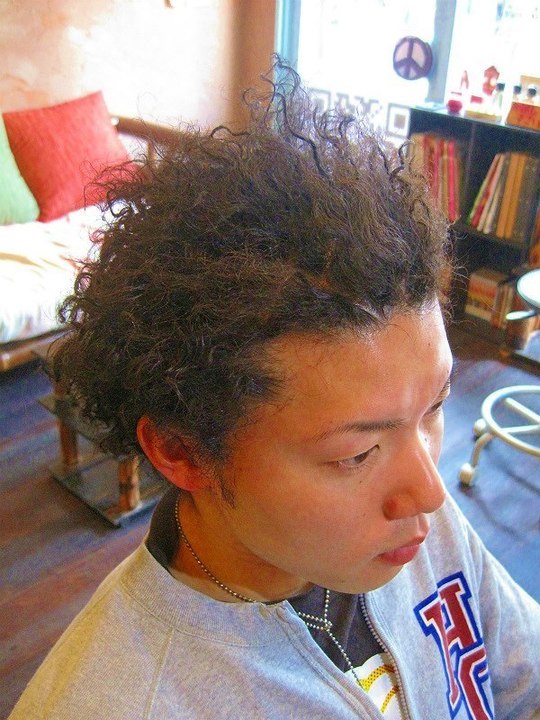 縮小パーマ右BDCCBEAEty2000333.jpg