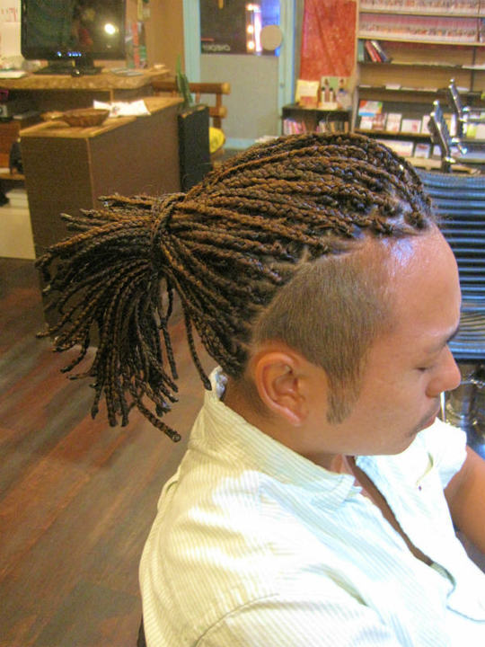 縮小20120920 011.jpg