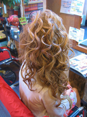 縮小20121118 014.jpg