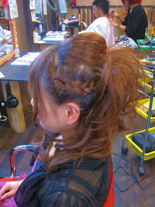 縮小20121114 029.jpg