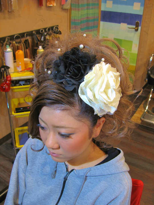 縮小20120114 095.jpg