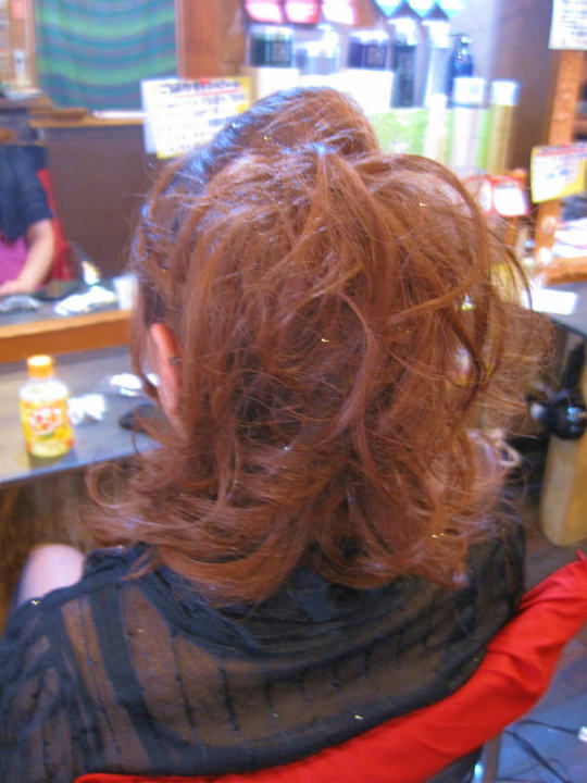 縮小20121114 030.jpg