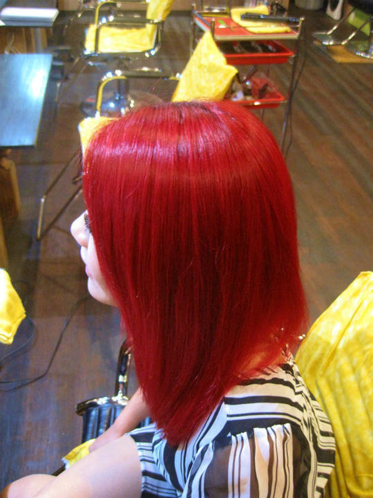 縮小20120923 007.jpg