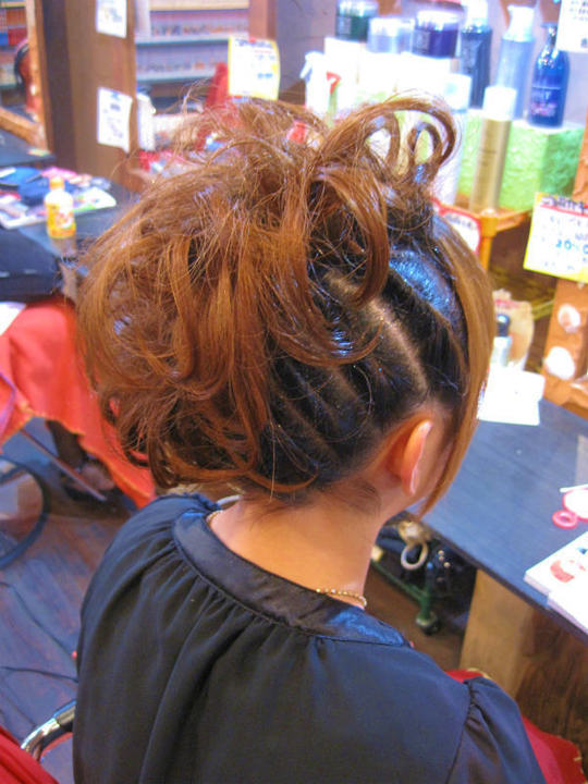 縮小20121114 019.jpg