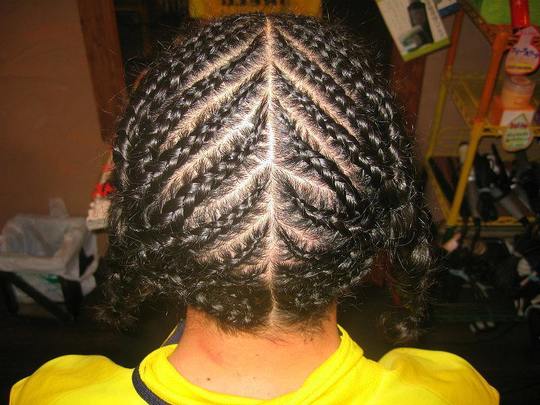 縮小BDCCBEAE019 (1).jpg