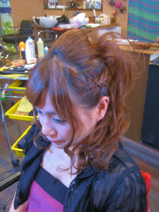 縮小20121114 028.jpg