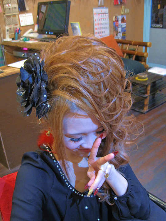 縮小20120114 067.jpg