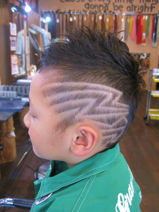 縮小20120714 041.jpg