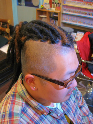 縮小20121116 002.jpg