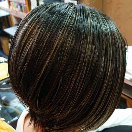 縮小50626196_1539470502852257_3003004978328502272_n (1).jpg