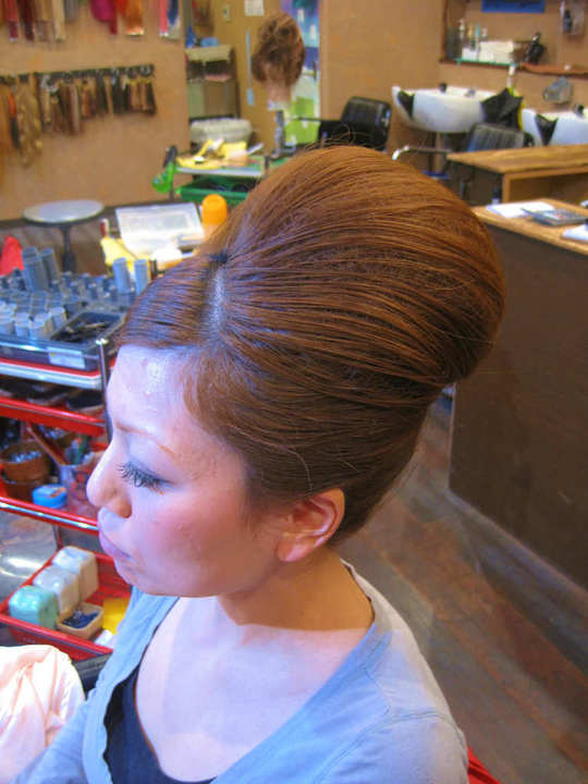 縮小20120114 001.jpg