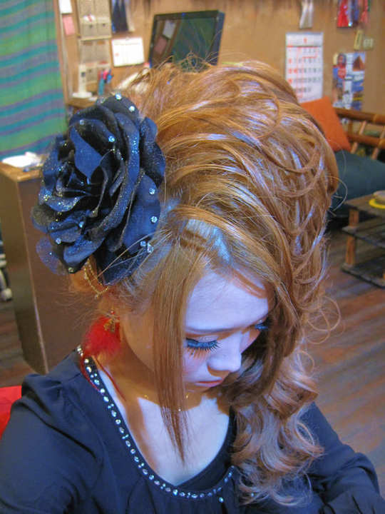 縮小20120114 064.jpg