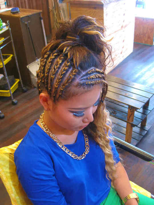 縮小20131010 021.jpg