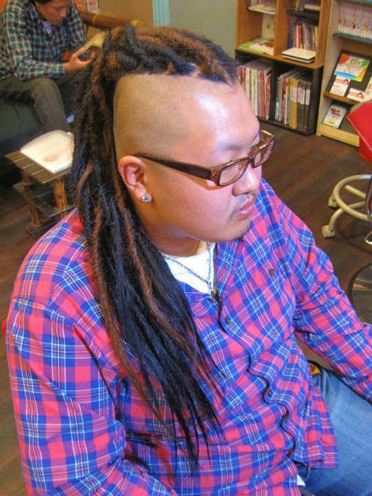 縮小20121109 054.jpg