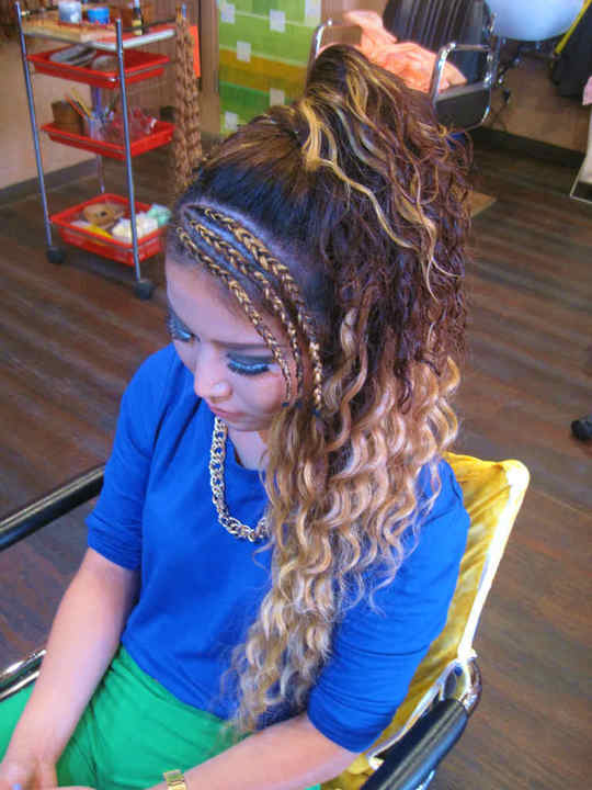 縮小20131010 018.jpg