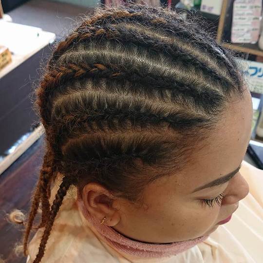 縮小51662360_1552582264874414_700498110731780096_n (1).jpg