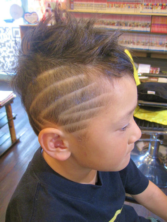 縮小20121014 001.jpg